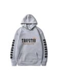 trapstar uk