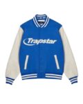 trapstar uk