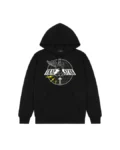 AIRFORCE-IRONGATE-T-HOODIE-BLACK.webp