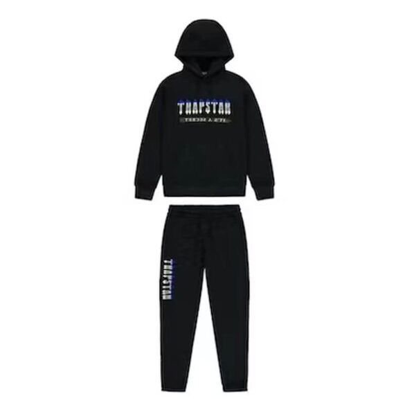 Black-Trapstar-Chenille-Decoded-2.0-Hooded-Tracksuit.jpg