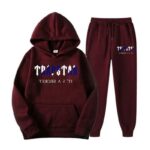 Brown-Color-Trapstar-Its-A-Secret-Tracksuit.jpg