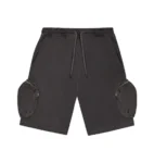 CONSTRUCT-HYPERDRIVE-SHORTS-BLACK.webp