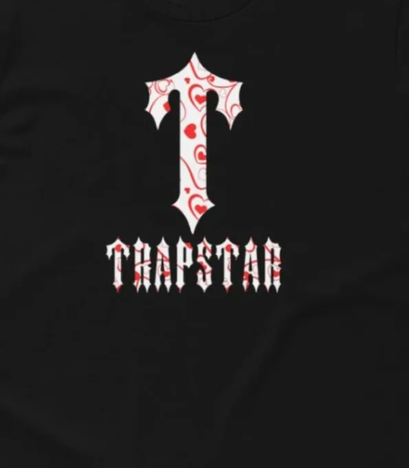 Camiseta-T-For-Trapstar-Corazones-1.webp