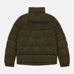 Chaqueta-Acolchada-Trapstar-Hyperdrive-Oliva-2-700×700-1.webp