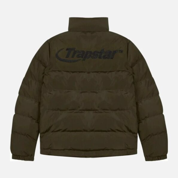 Chaqueta-Acolchada-Trapstar-Hype-1.jpg