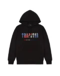 DECODED-PAISLEY-REVOLUTION-HOODIE-BLACK.webp