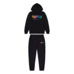 Dave-Trapstar-Chenille-Decoded-Tracksuit.jpg