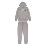 Grey-Trapstar-Chenille-Decoded-Hooded-Tracksuit.jpg