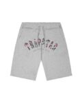 IRONGATE-ARCH-CAMO-SHORTS-GREY-PINK.jpg