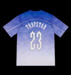 IRONGATE-FOOTBALL-JERSEY-GRADIENT-BLUE.jpg