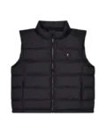 IRONGATE-GILET-BLACK-WHITE-1.webp