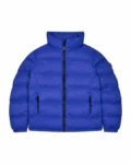 ITS-A-SECRET-PUFFER-BLUE.webp