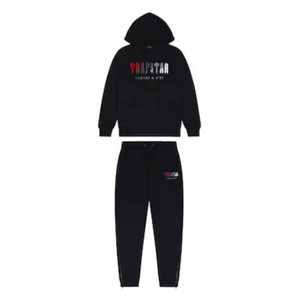 Irongate-Trapstar-Chenille-Decoded-Hoodie-Tracksuit.jpg