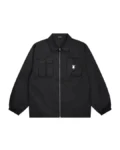 NYLON-TWILL-COACH-JACKET-BLACK.webp