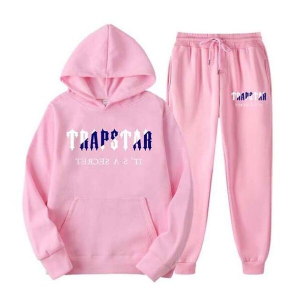 Pink-Color-Trapstar-Its-A-Secret-Tracksuit.jpg