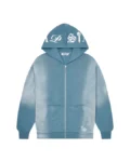 SCRIPT-HOODIE-BLUE.webp