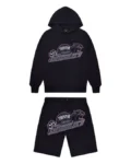 SHOOTERS-HOODIE-SHORTS-SET-BLACK.webp