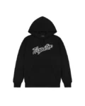 SHOOTERS-LEAGUE-2.0-HOODIE-BLACK1.webp