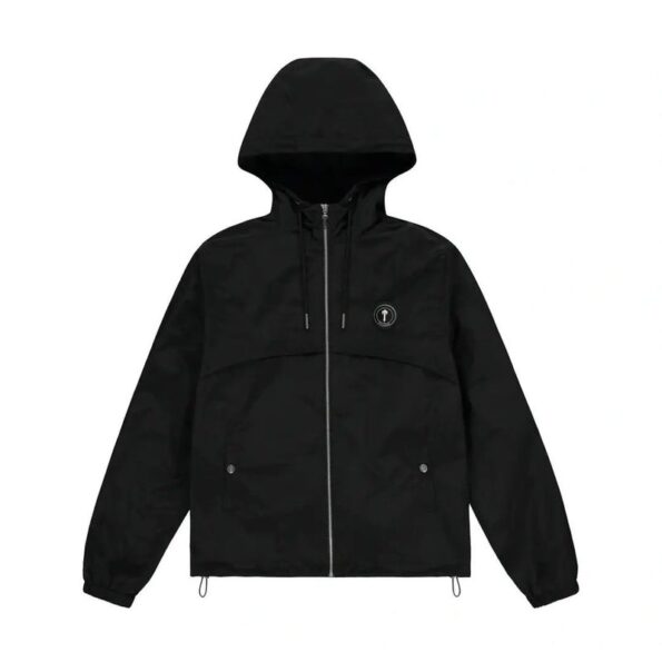 TRAPSTAR-IRONGATE-T-WINDBREAKER.jpg