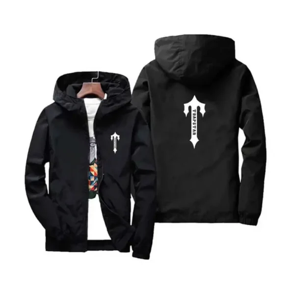 Trapstar-Quick-Dry-Sports-Jacket-Black.webp