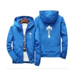 Trapstar-Quick-Dry-Sports-Jacket-Blue.webp