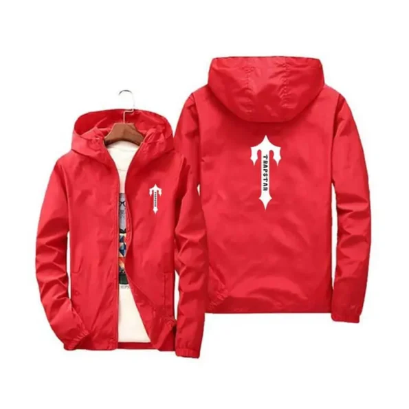 Trapstar-Quick-Dry-Sports-Jacket-Red.webp