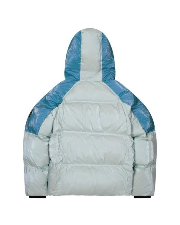 Trapstar_Irongate_T_2Tone_Puffer.jpg