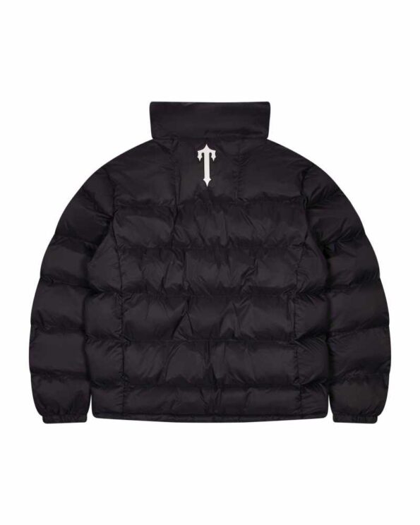 Trapstar_Secret_Puffer_Black__UK.jpg