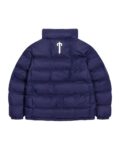 ITS-A-SECRET-PUFFER-NAVY.webp