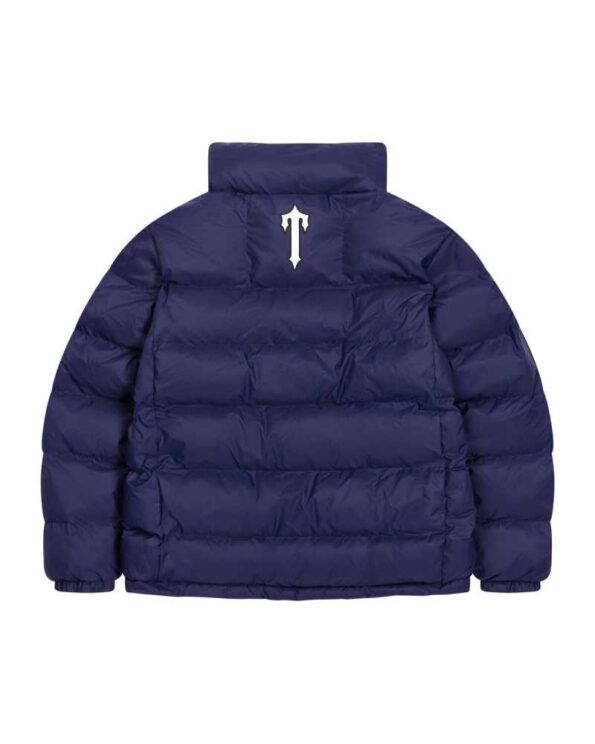 Trapstar_Secret_Puffer_Navy__UK0.jpg