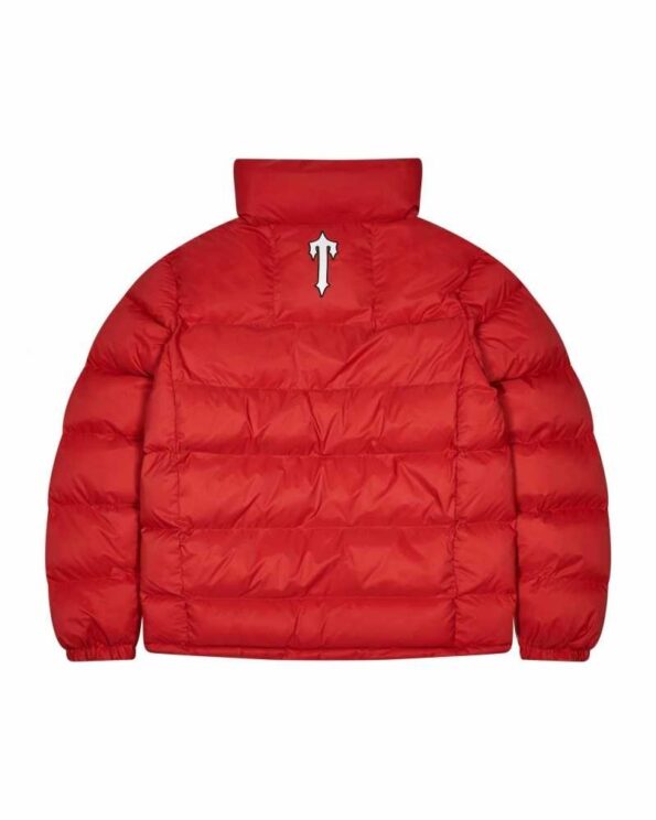 Trapstar_Secret_Puffer_Red__UK00.jpg