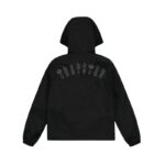 TRAPSTAR-IRONGATE-T-WINDBREAKER.jpg