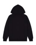 trapstar hoodie