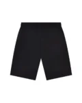 foundation-shorts-black.jpg