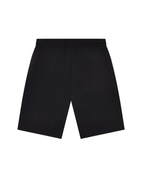 foundation-shorts-black-1-768×960-1.webp