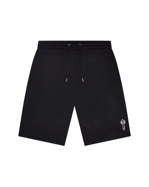 foundation-shorts-black.jpg