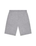 foundation-shorts-grey.jpg