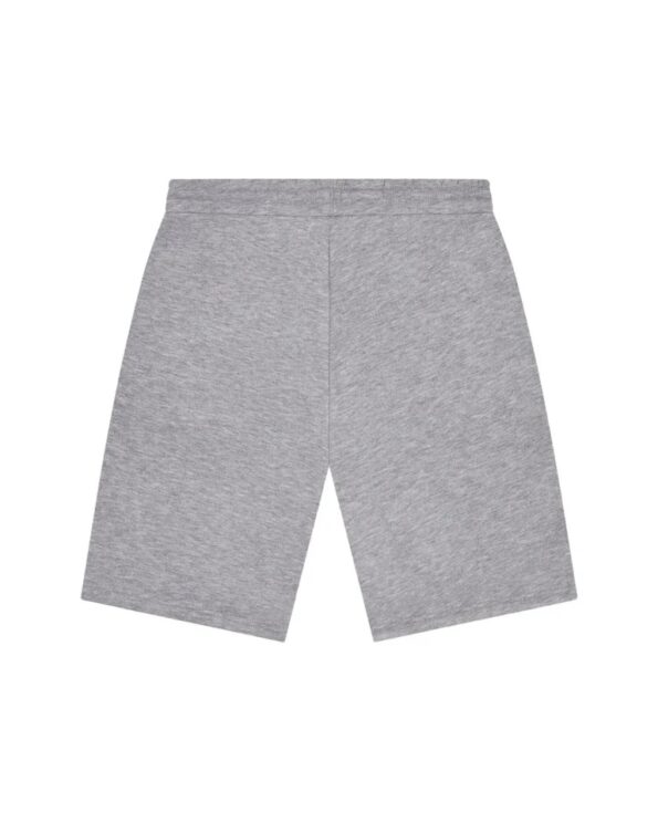 foundation-shorts-grey-1-768×960-1.jpg