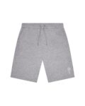 foundation-shorts-grey.jpg