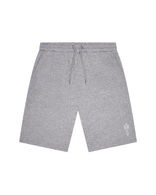 foundation-shorts-grey.jpg