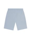 regular-shorts-light-blue.jpg