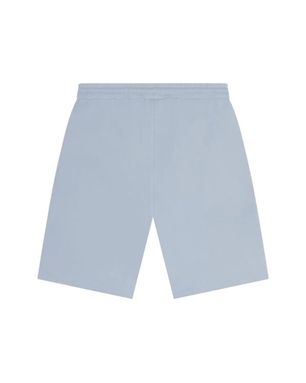 regular-shorts-light-blue-1.jpg