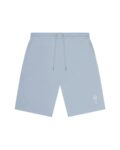 regular-shorts-light-blue.jpg