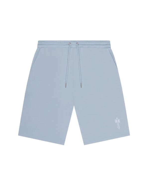 regular-shorts-light-blue.jpg